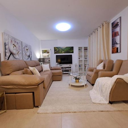 Apartamento Romero Valencia Benicull Kültér fotó