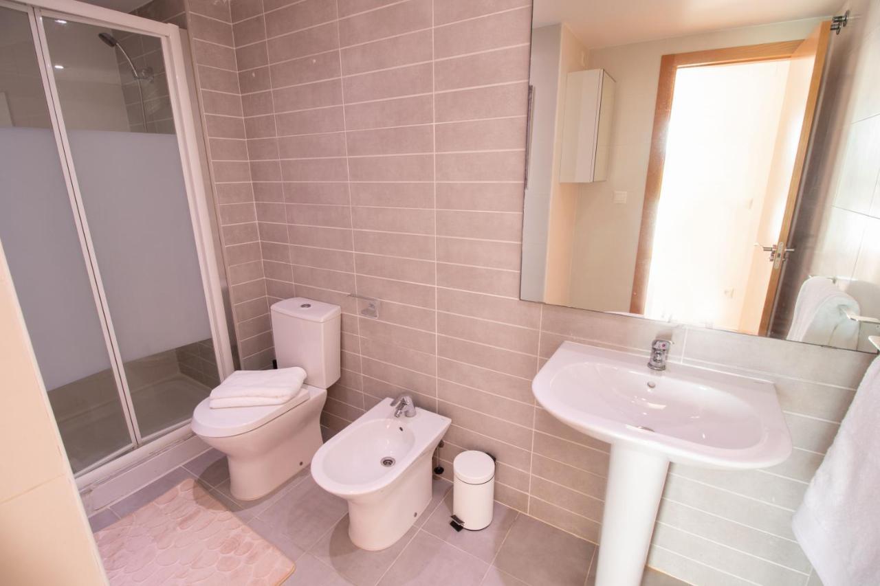 Apartamento Romero Valencia Benicull Kültér fotó