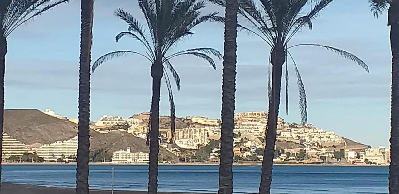 Apartamento Romero Valencia Benicull Kültér fotó
