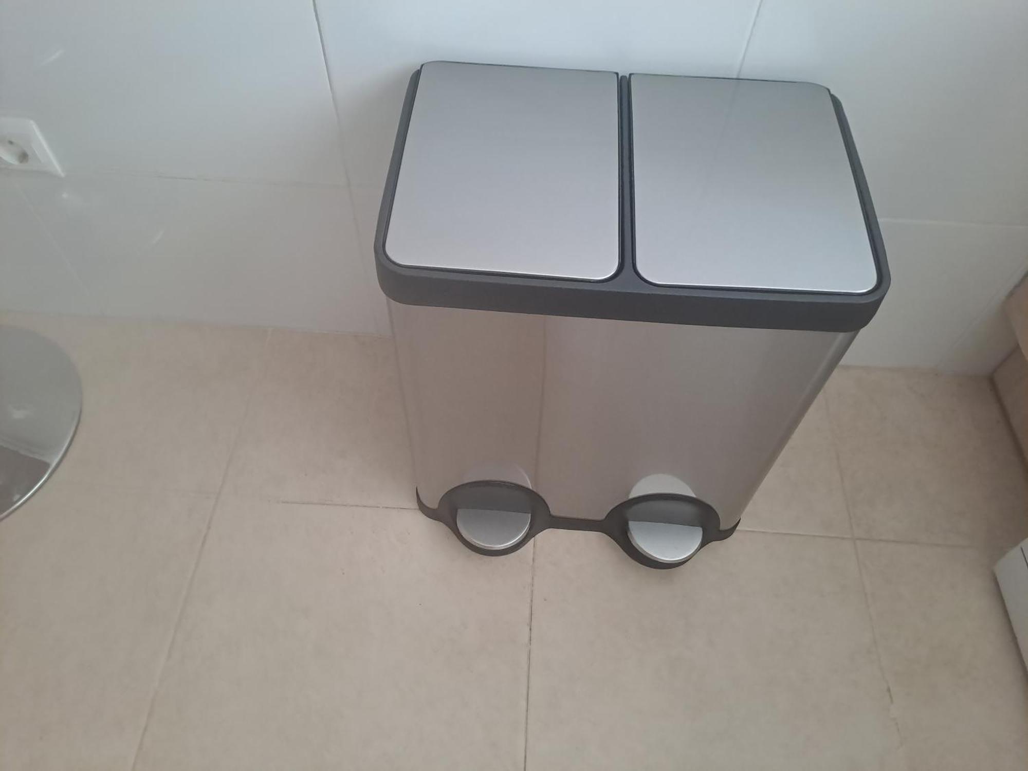 Apartamento Romero Valencia Benicull Kültér fotó