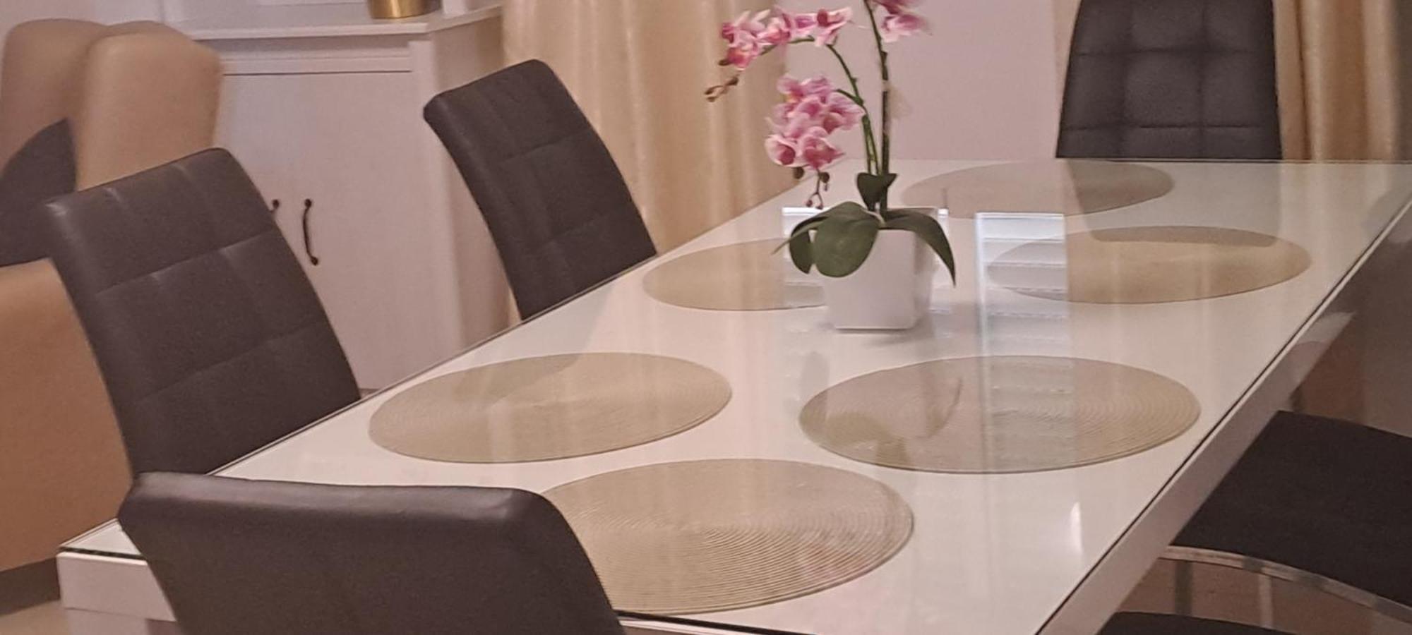 Apartamento Romero Valencia Benicull Kültér fotó