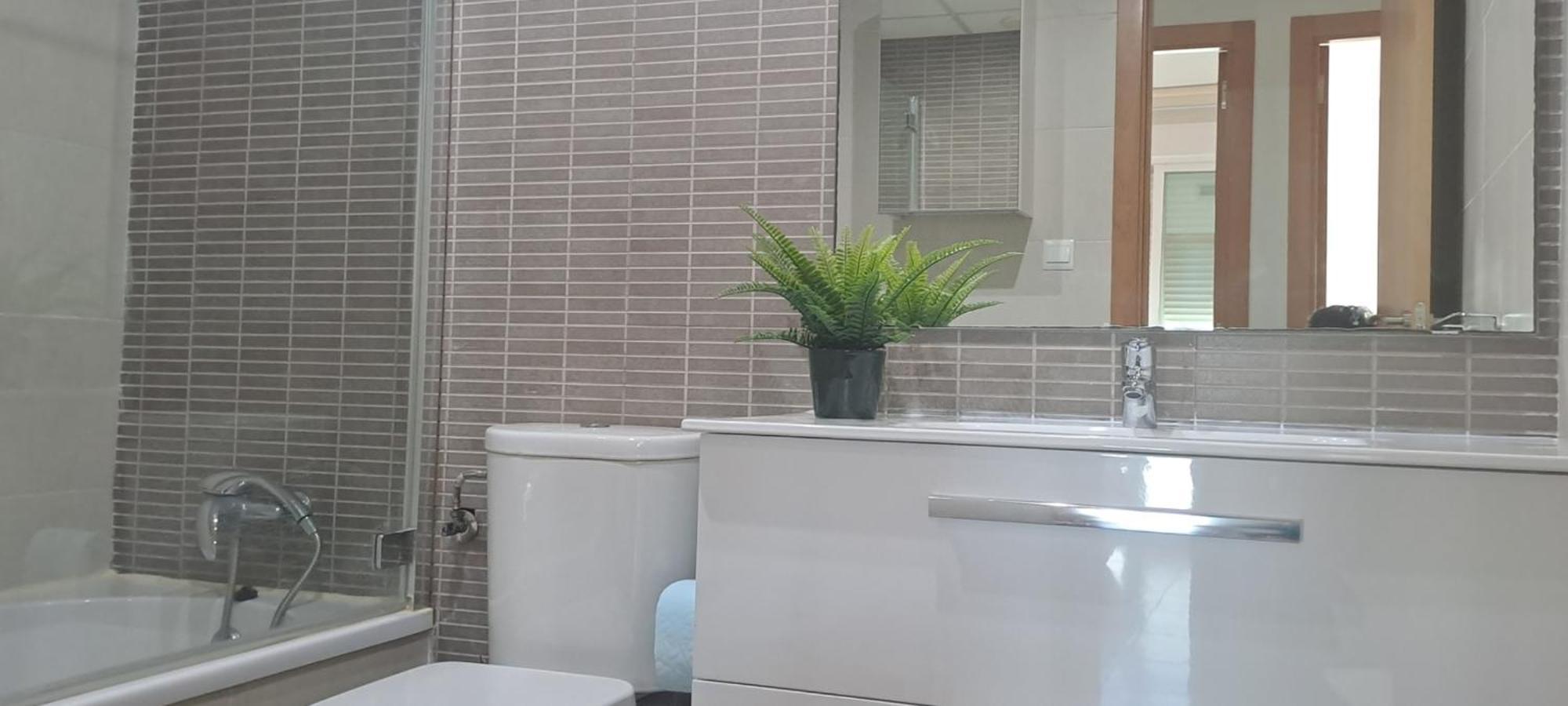 Apartamento Romero Valencia Benicull Kültér fotó