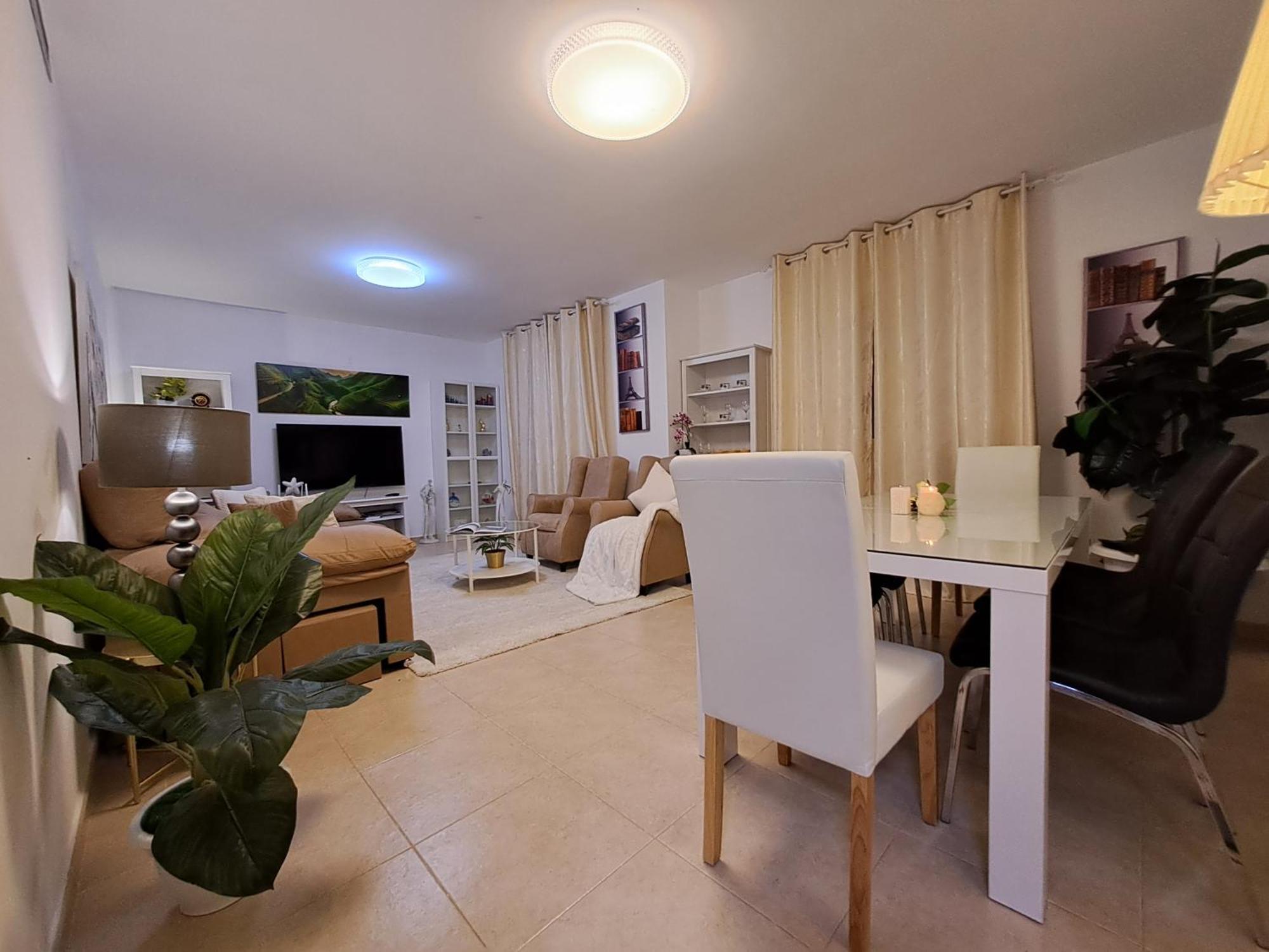 Apartamento Romero Valencia Benicull Kültér fotó