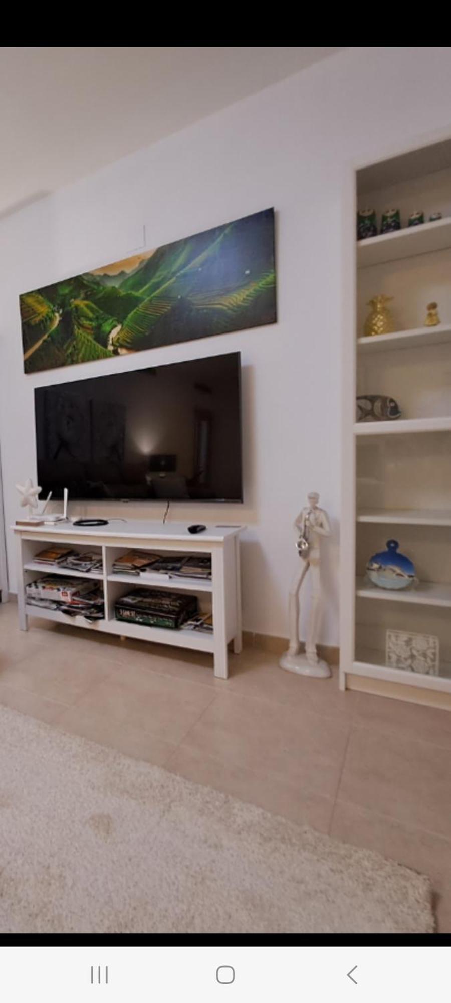 Apartamento Romero Valencia Benicull Kültér fotó