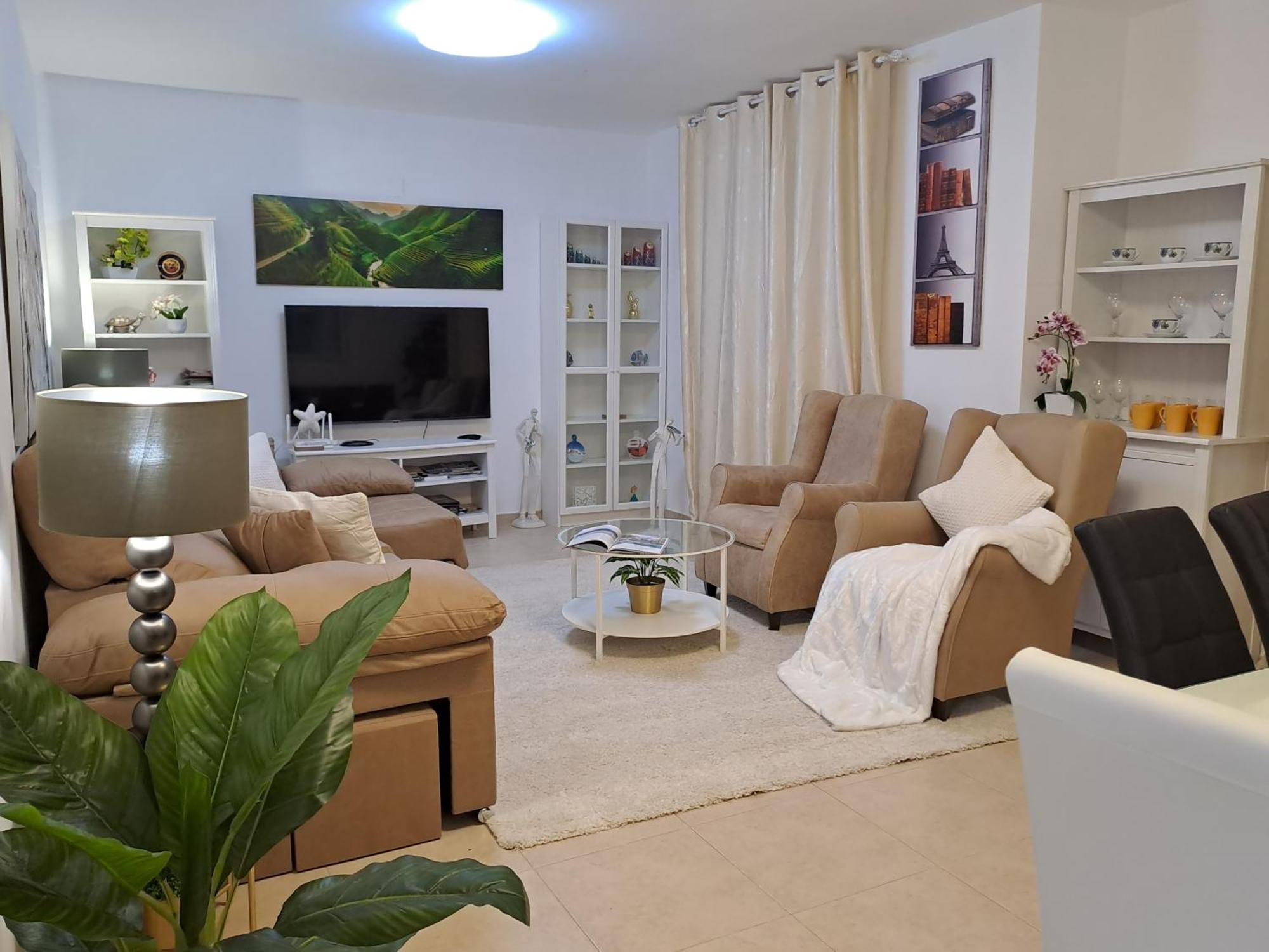Apartamento Romero Valencia Benicull Kültér fotó