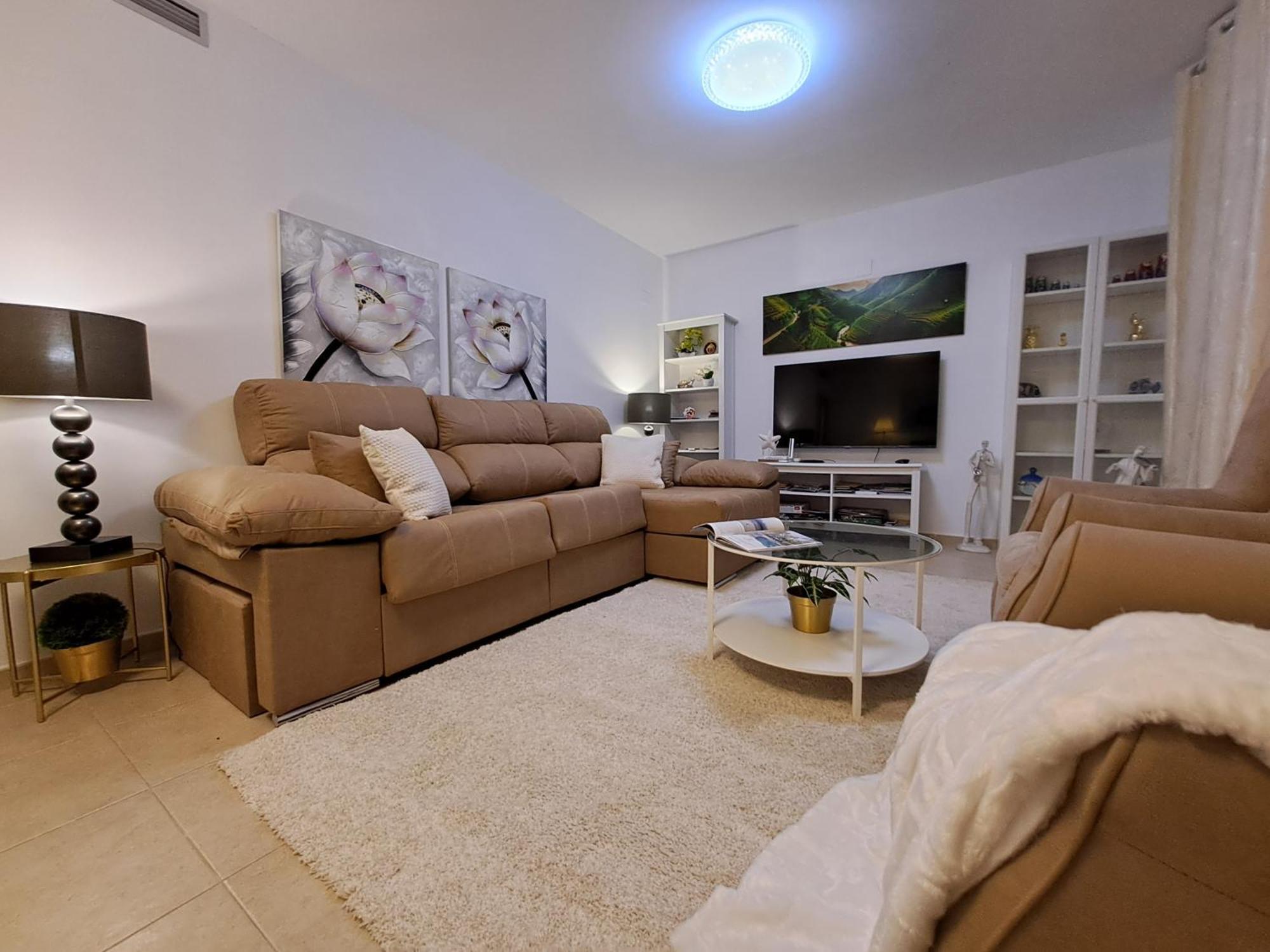 Apartamento Romero Valencia Benicull Kültér fotó