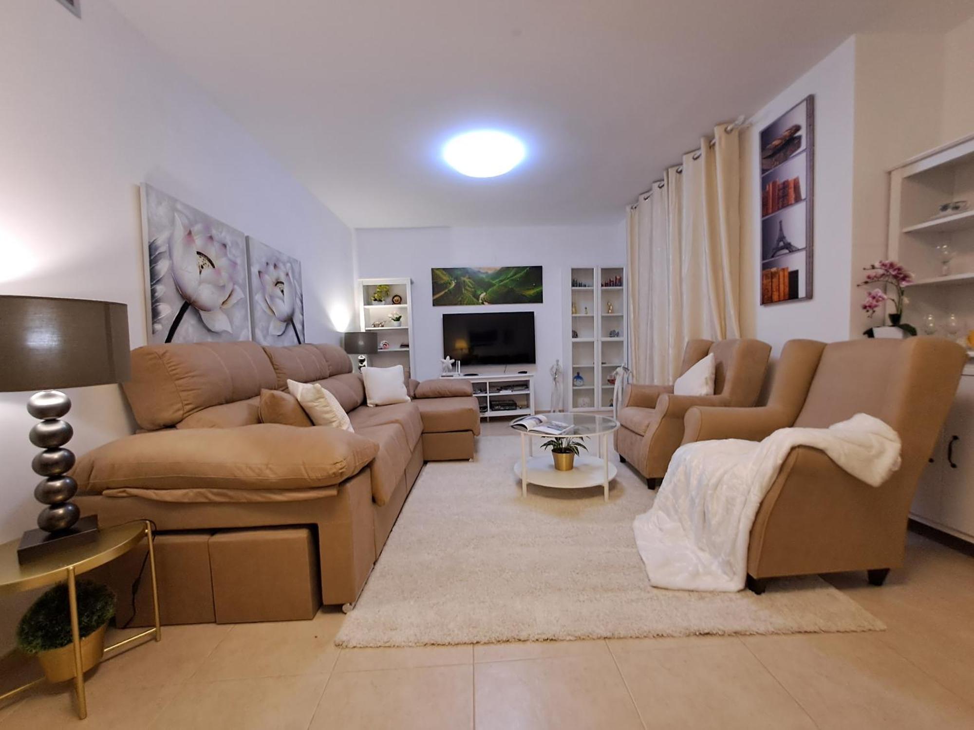 Apartamento Romero Valencia Benicull Kültér fotó