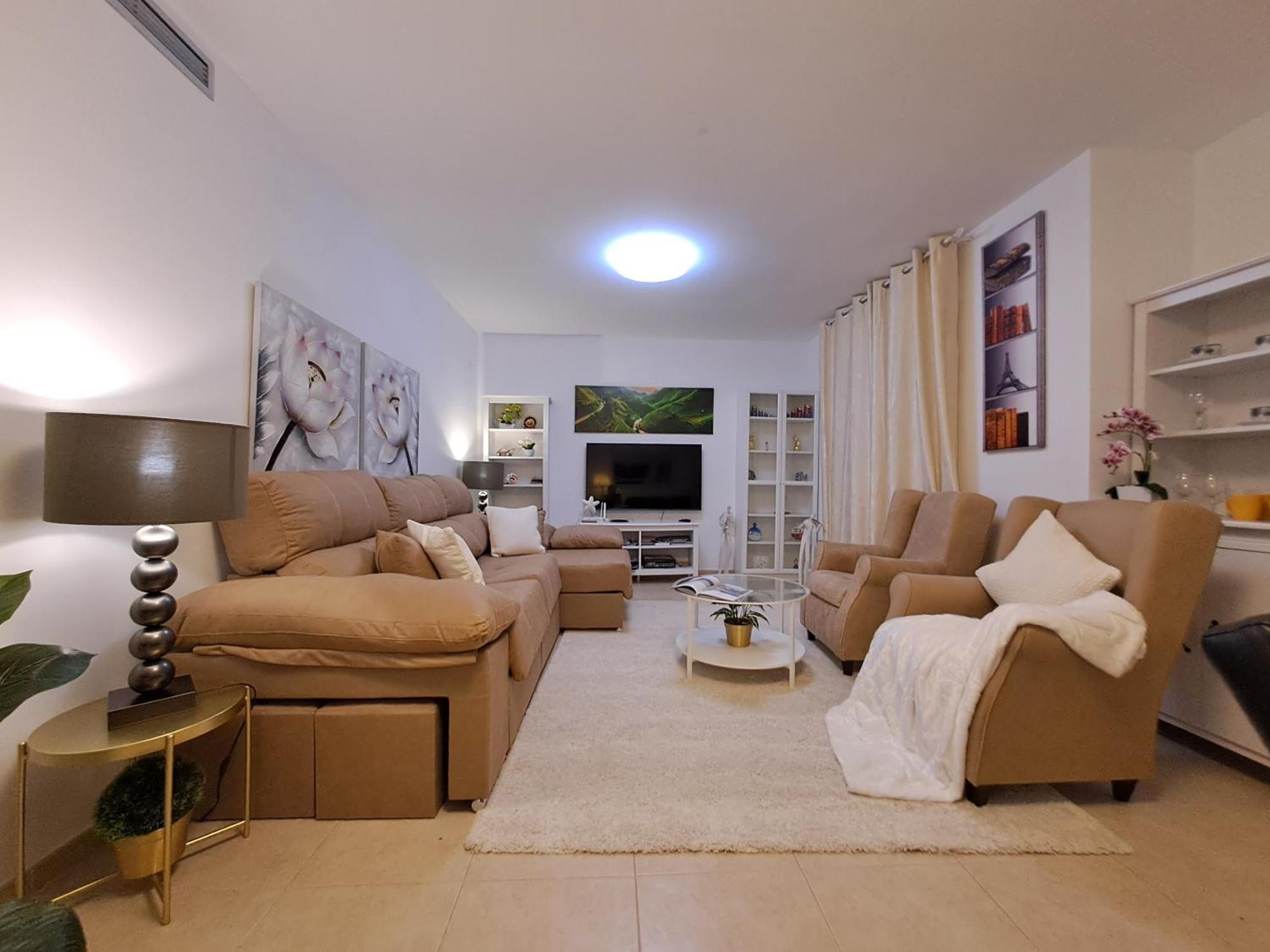 Apartamento Romero Valencia Benicull Kültér fotó